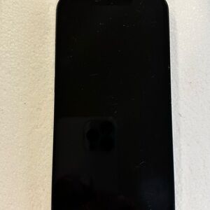 Apple iPhone 13 256GB UNLOCKED SPACE GRAY